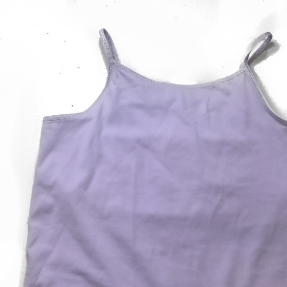 Tank Top - Picture 2 of 3